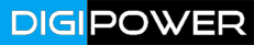 dp-logo